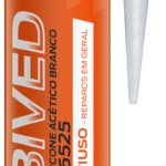 6525 Orbived Acetico Branco