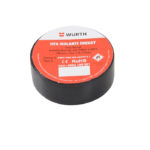 FITA ISOLANTE ENERGY 10M E 20M
