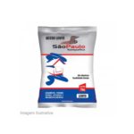 Gesso Lento